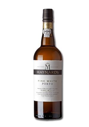 Maynard's Port Fine White