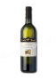 Piemonte, Chardonnay DOC, Tenuta Tenaglia