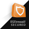 Deze website is beveiligd door RSFirewall!, de firewall oplossing voor Joomla!
